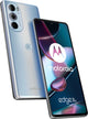 Motorola Edge 30 Pro 5G double SIM – Blanc poussière d'étoile · 256 Go · Nouveau