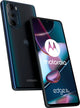 Motorola Edge 30 Pro 5G double SIM – Bleu cosmos · 256 Go · Nouveau