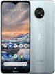 Nokia 7.2 double SIM 64 Go – Glace · Nouveau
