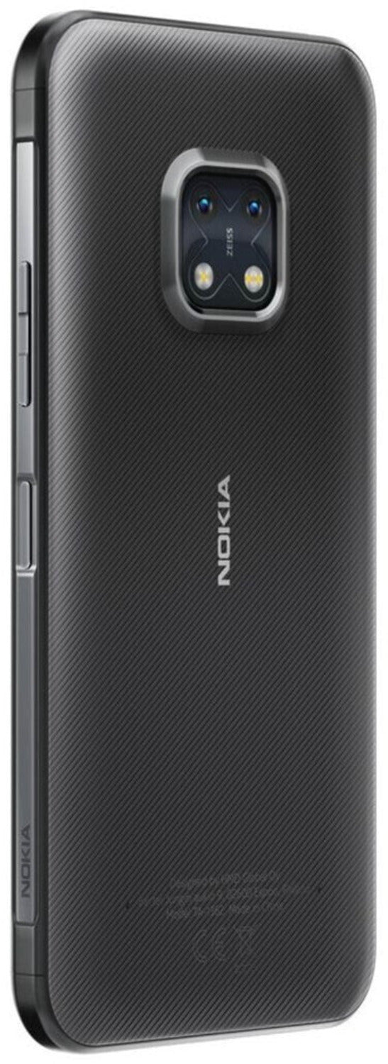 Nokia XR20 5G Dual Sim