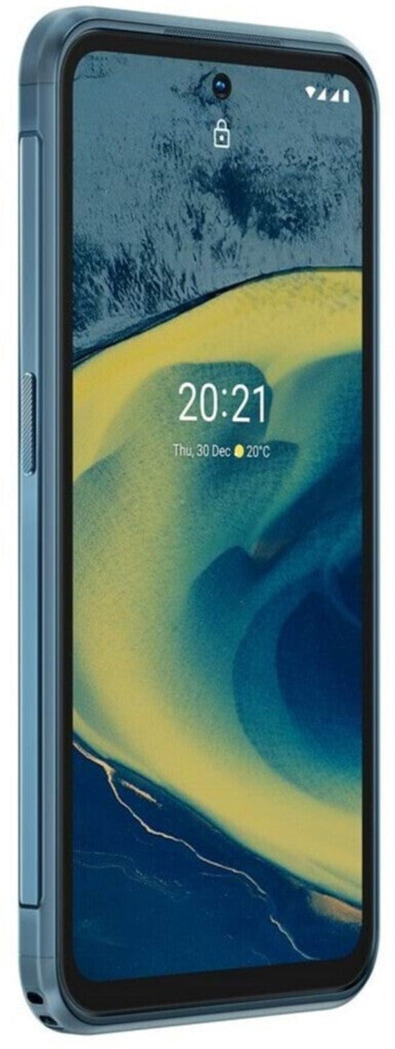 Nokia XR20 5G Dual Sim
