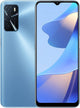 OPPO A54s Dual-SIM 4G – Pearl Blue · 128 GB