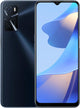 OPPO A54s Dual-SIM 4G – Crystal Black · 128 GB