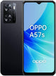OPPO A57s Dual-SIM 4G – Starry Black · 64 GB