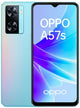 OPPO A57s Dual-SIM 4G – Sky Blue · 64 GB