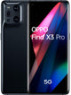 OPPO Find X3 Pro Dual Sim – Black · 256GB · New