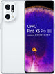 OPPO Find X5 Pro Dual Sim – Ceramic White · 256GB · New
