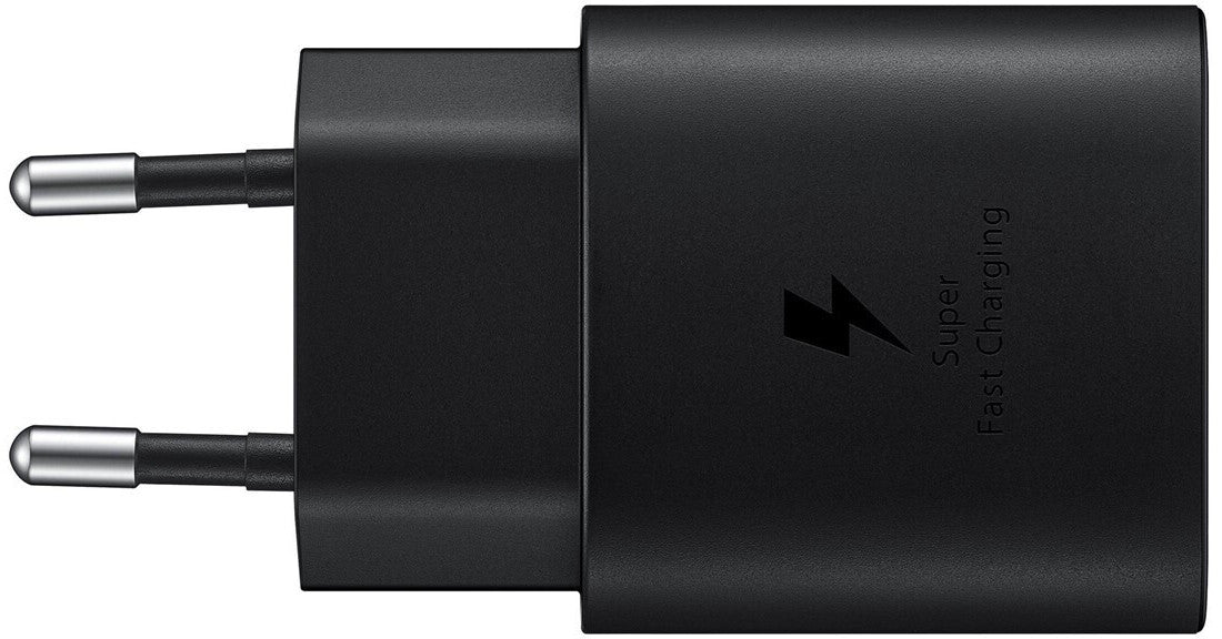 Samsung USB-C Schnellladegerät 25 W EP-TA800