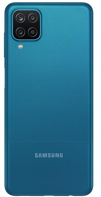 Samsung Galaxy A12 SM-A125F/DS