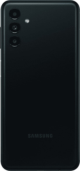 Samsung Galaxy A13 5G SM-A136B/DS