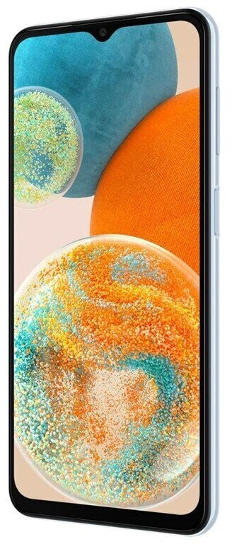 Samsung Galaxy A23 5G SM-A236B/DS