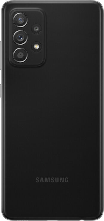 Samsung Galaxy A52 4G SM-A525F/DS 128 GB