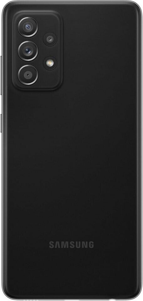 Samsung Galaxy A52s 5G SM-A528B/DS