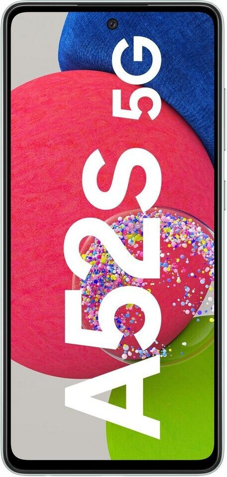 Samsung Galaxy A52s 5G SM-A528B/DS