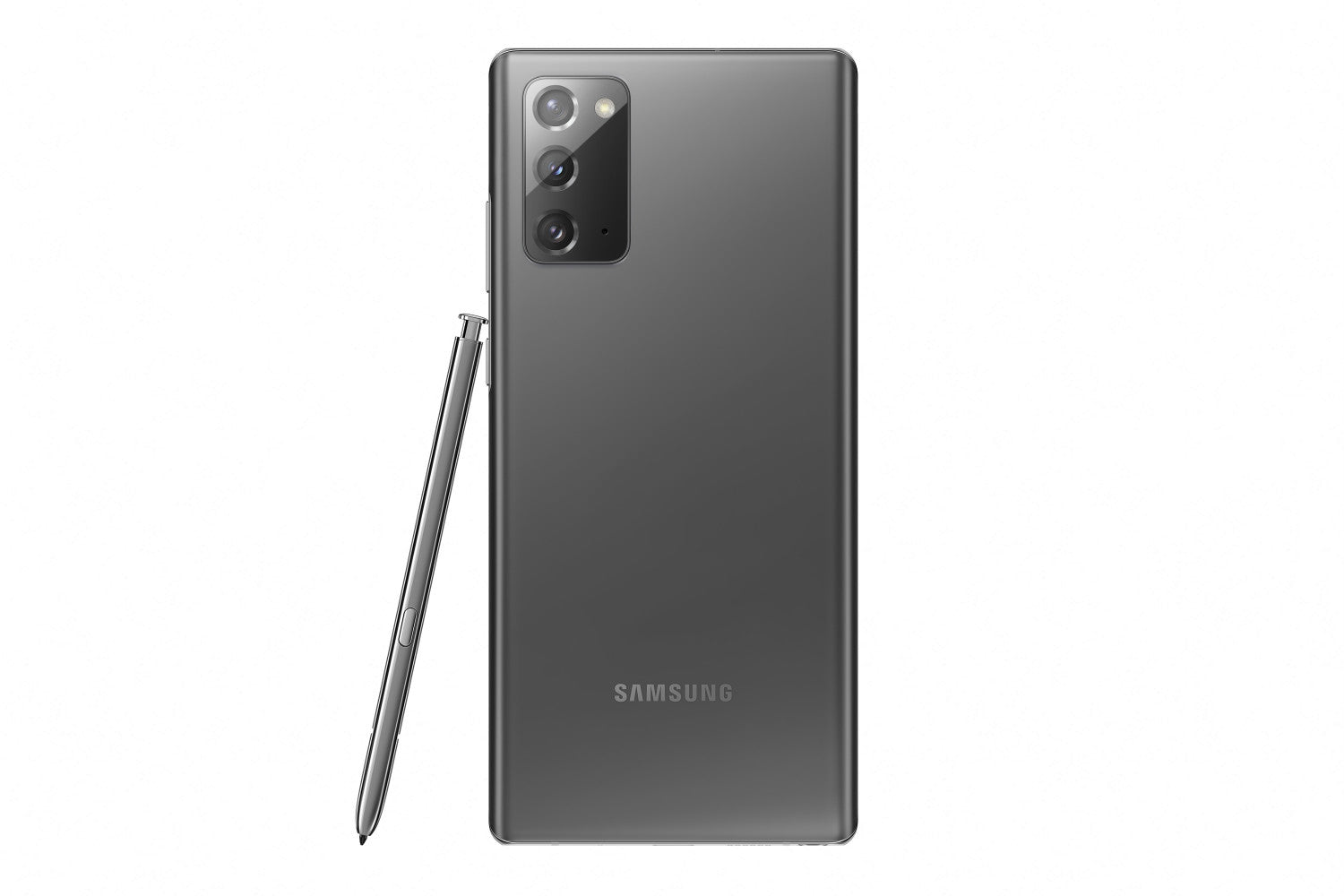 Samsung Galaxy Note 20 5G N981F 256GB