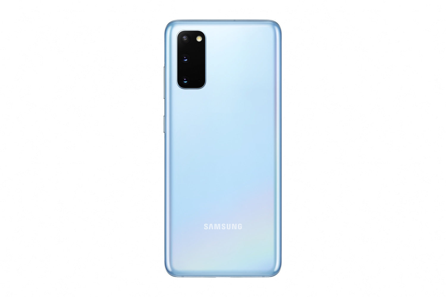 Samsung Galaxy S20 G981F 5G 128GB