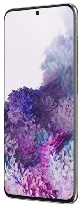 Samsung Galaxy S20 G980F 4G 128GB