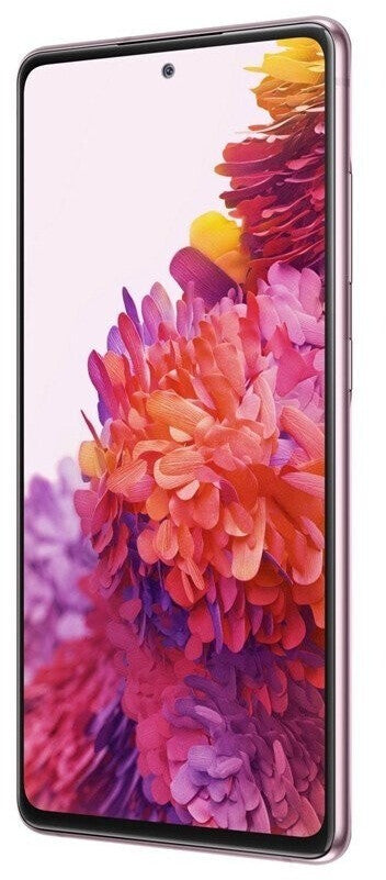 Samsung Galaxy S20 FE 4G 2021 G780G/DS