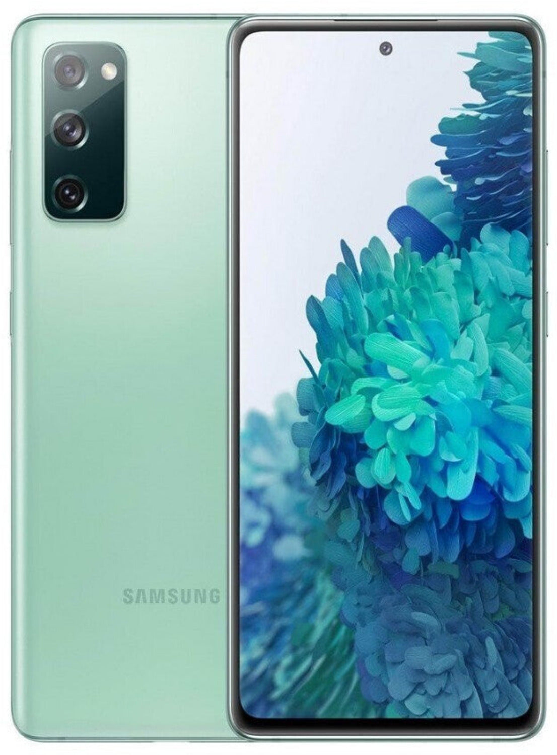 Samsung Galaxy S20 FE 4G G780F/DS 128 GB