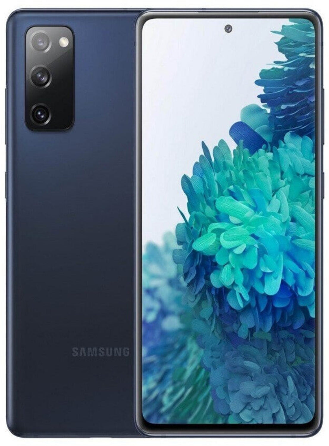 Samsung Galaxy S20 FE 4G G780F/DS 128 GB