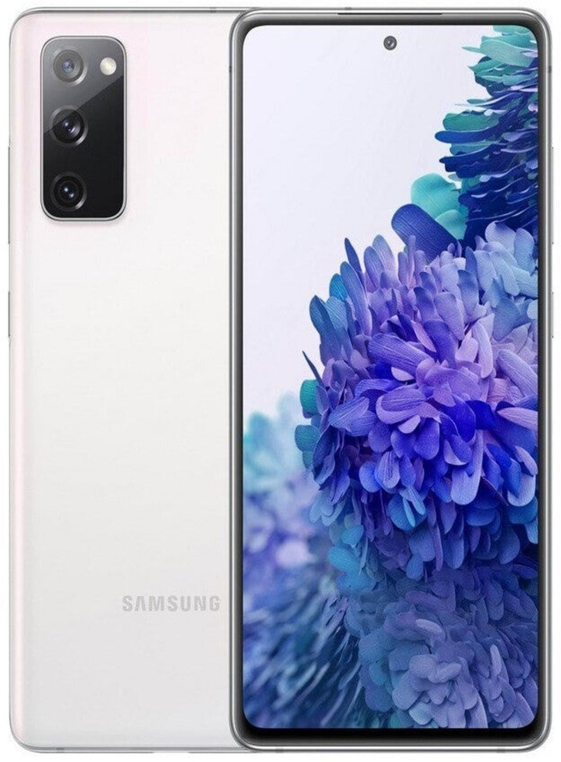 Samsung Galaxy S20 FE 4G 2021 G780G/DS