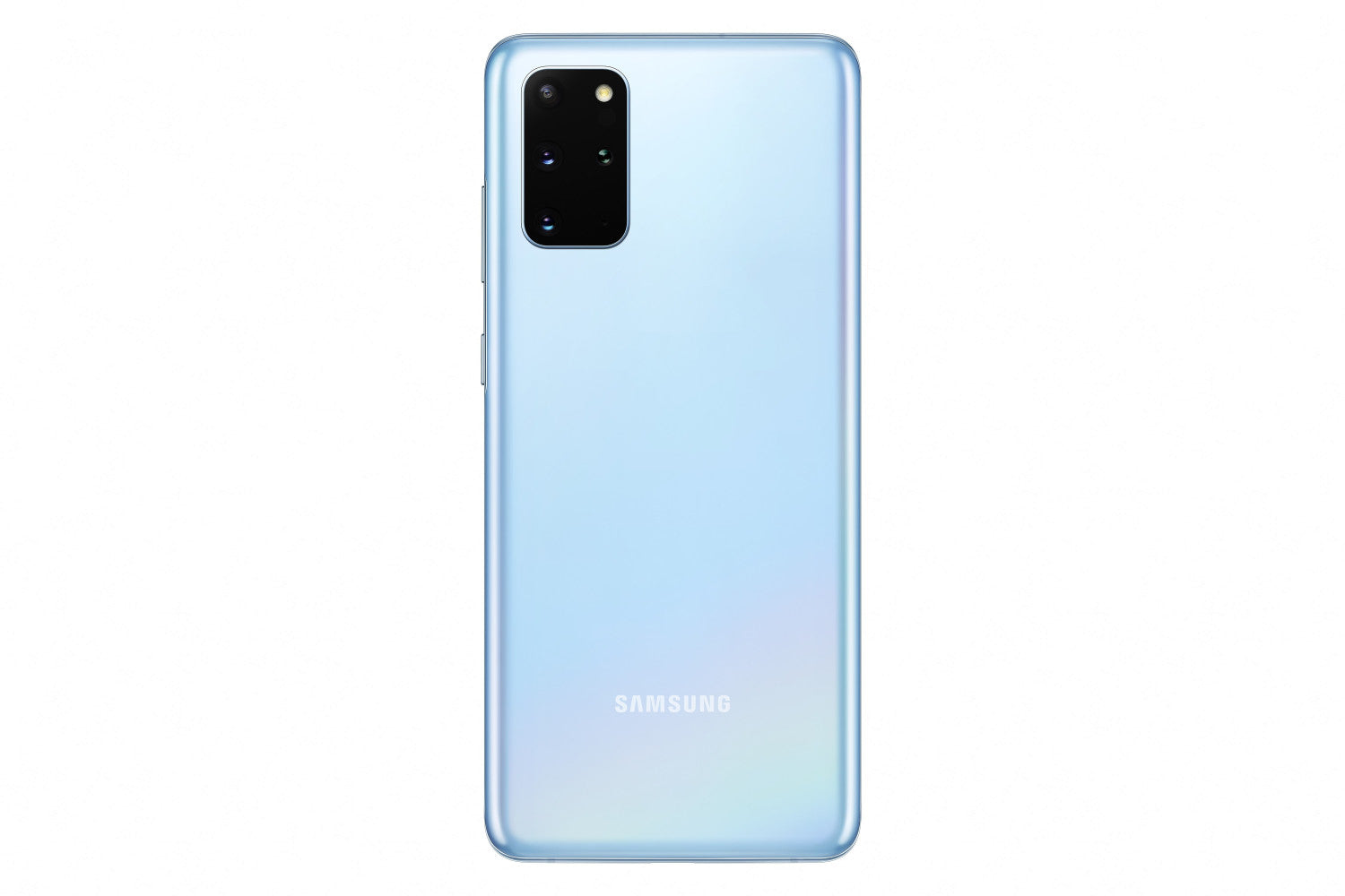 Samsung Galaxy S20+ G986F 5G 128GB