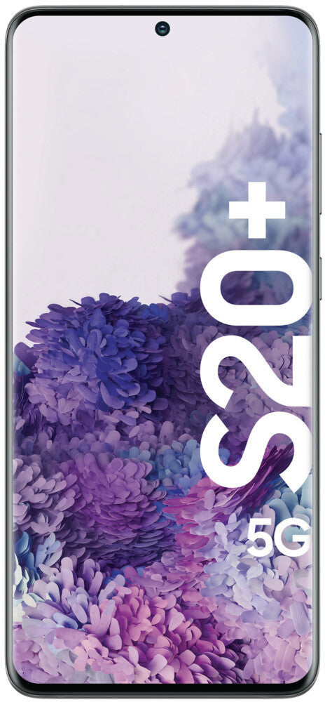 Samsung Galaxy S20+ G986F 5G 128GB