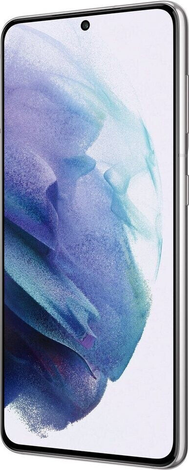 Samsung Galaxy S21 5G G991B/DS