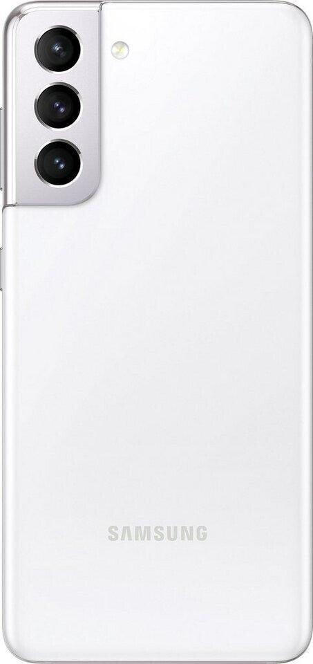 Samsung Galaxy S21 5G G991B/DS