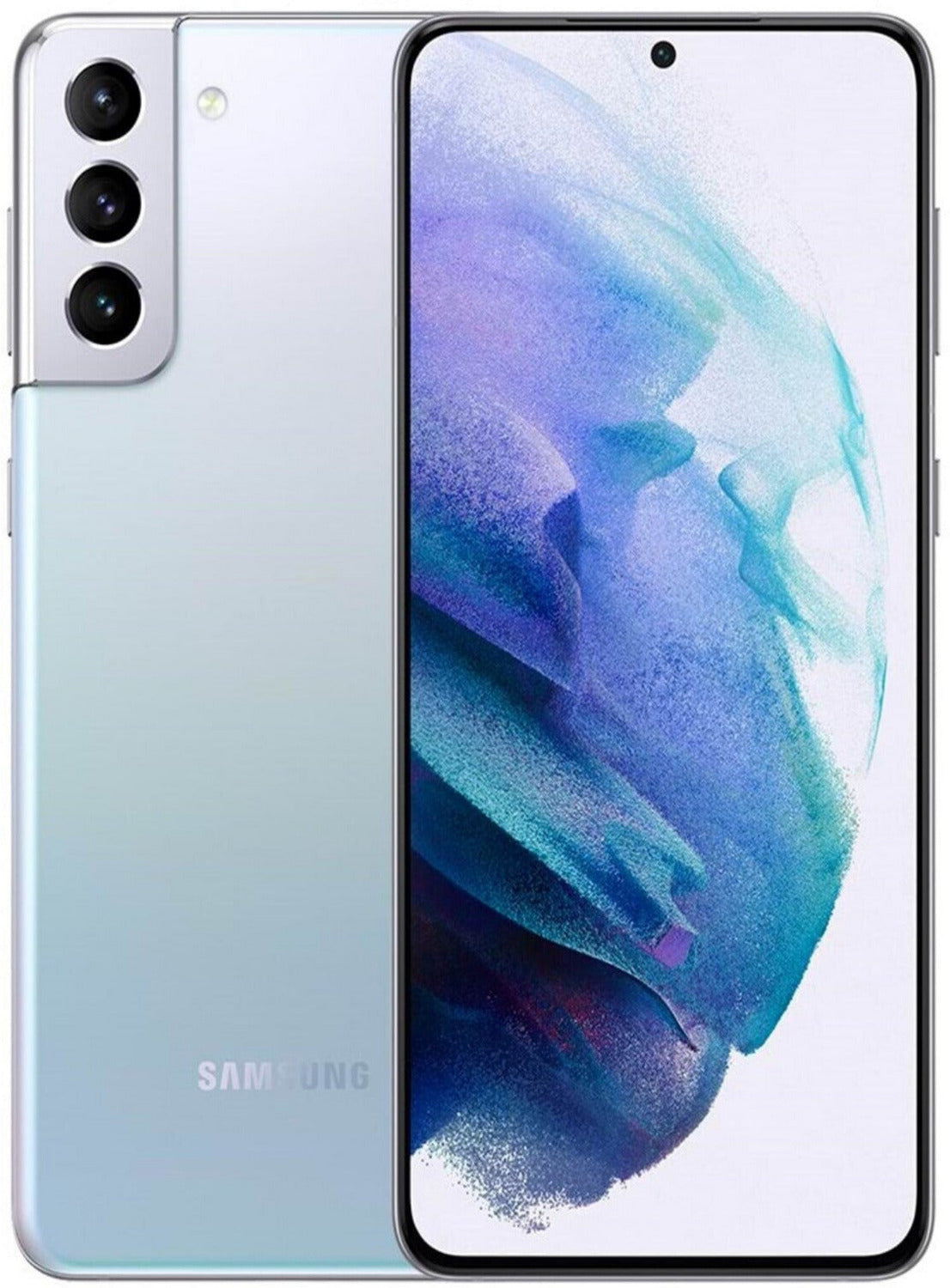 Samsung Galaxy S21+ 5G G996B/DS