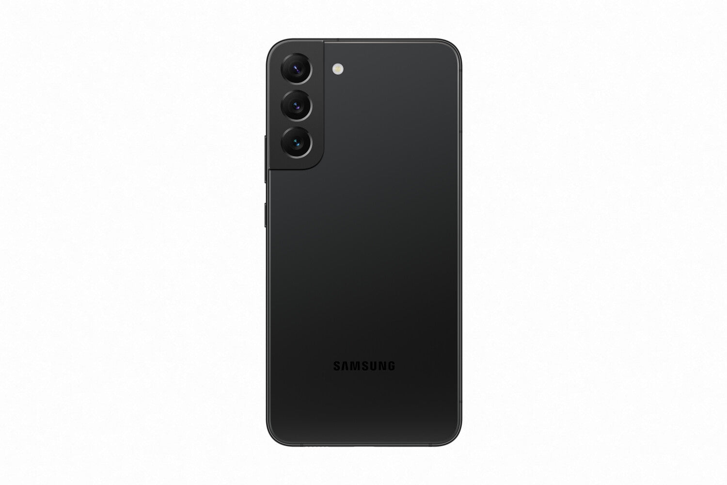 Samsung Galaxy S22+ 5G  S906B/DS