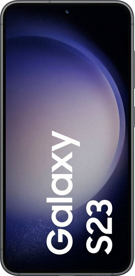 Samsung Galaxy S23 5G S911B/DS