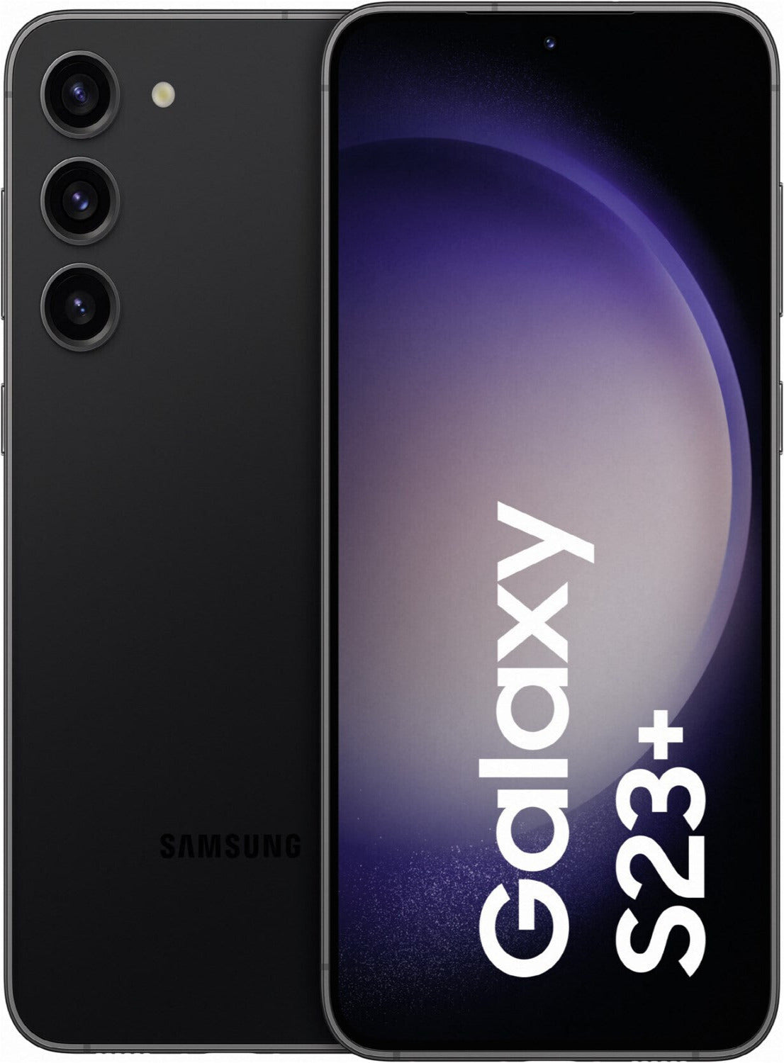 Samsung Galaxy S23+ 5G S916B/DS