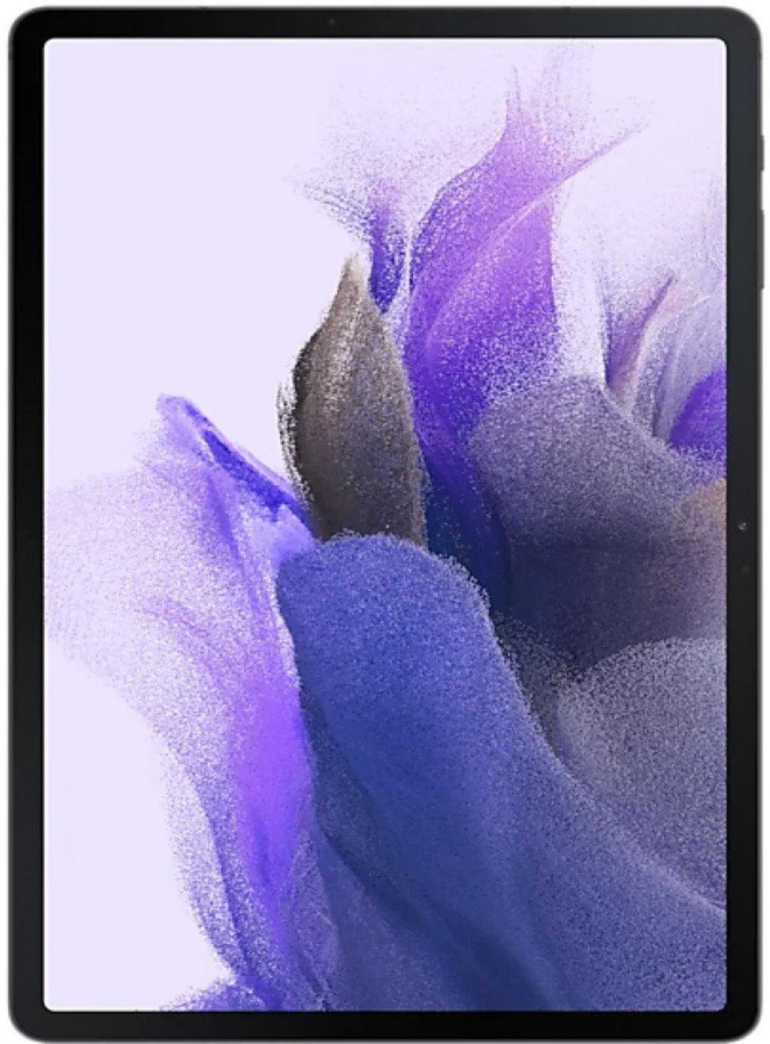 Samsung Galaxy Tab S7 FE - CarbonPhone