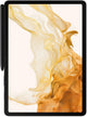 SamsungGalaxy Tab S8 – Graphites · 128 Go/5G · Nouveau