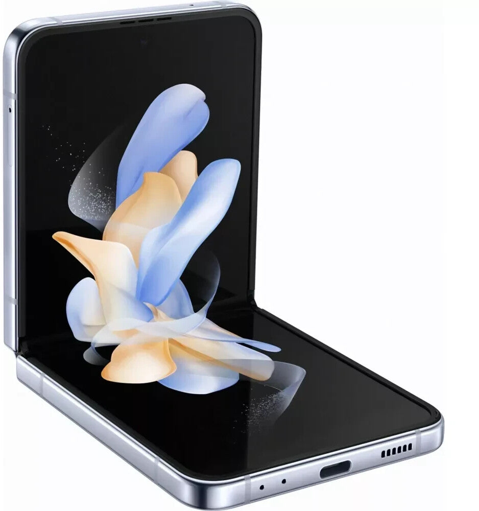Samsung Galaxy Z Flip4 5G SM-F721B DS