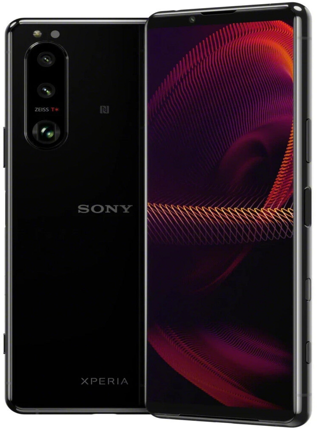 Sony Xperia 5 III 128GB Dual Sim