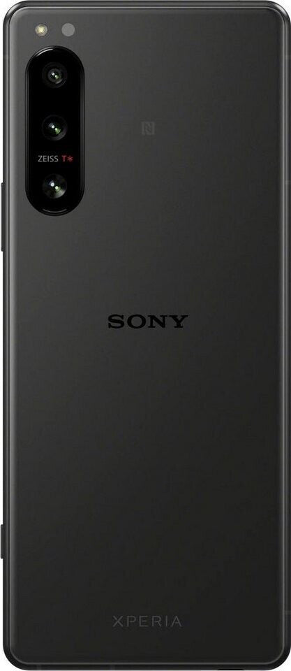 Sony Xperia 5 IV 128 Sim Dual GB