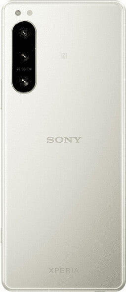 Sony Xperia 5 IV 128 GB Dual Sim