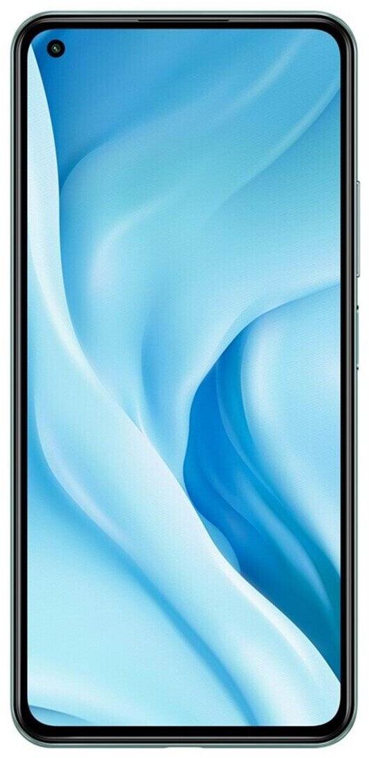 Xiaomi 11 lite 5G Dual Sim - CarbonPhone