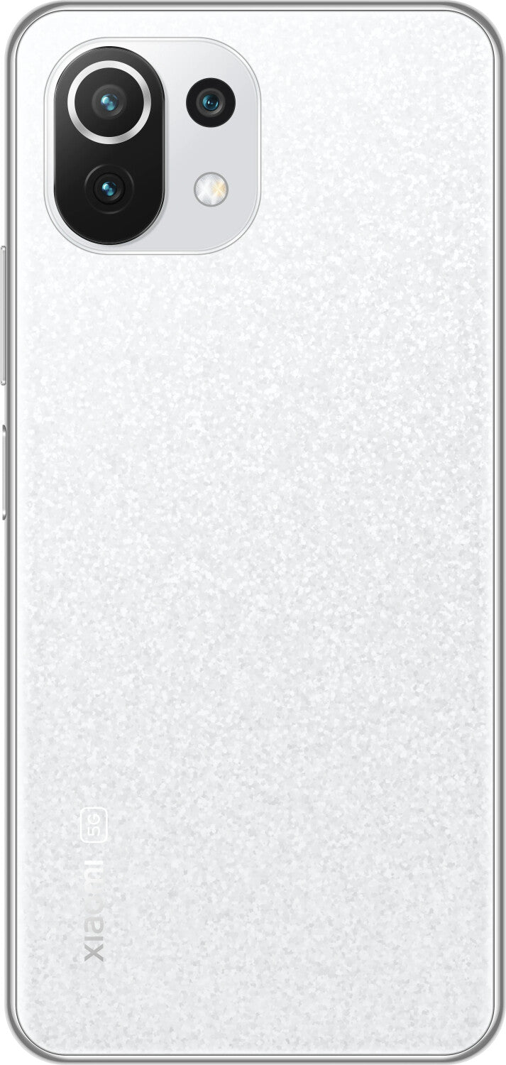 Xiaomi 11 Lite 5G NE Dual Sim 128 GB