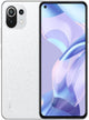 Xiaomi 11 Lite 5G NE Dual Sim – Snowflake White · 128 GB
