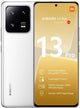 Xiaomi 13 Pro 256GB Dual Sim – Ceramic White