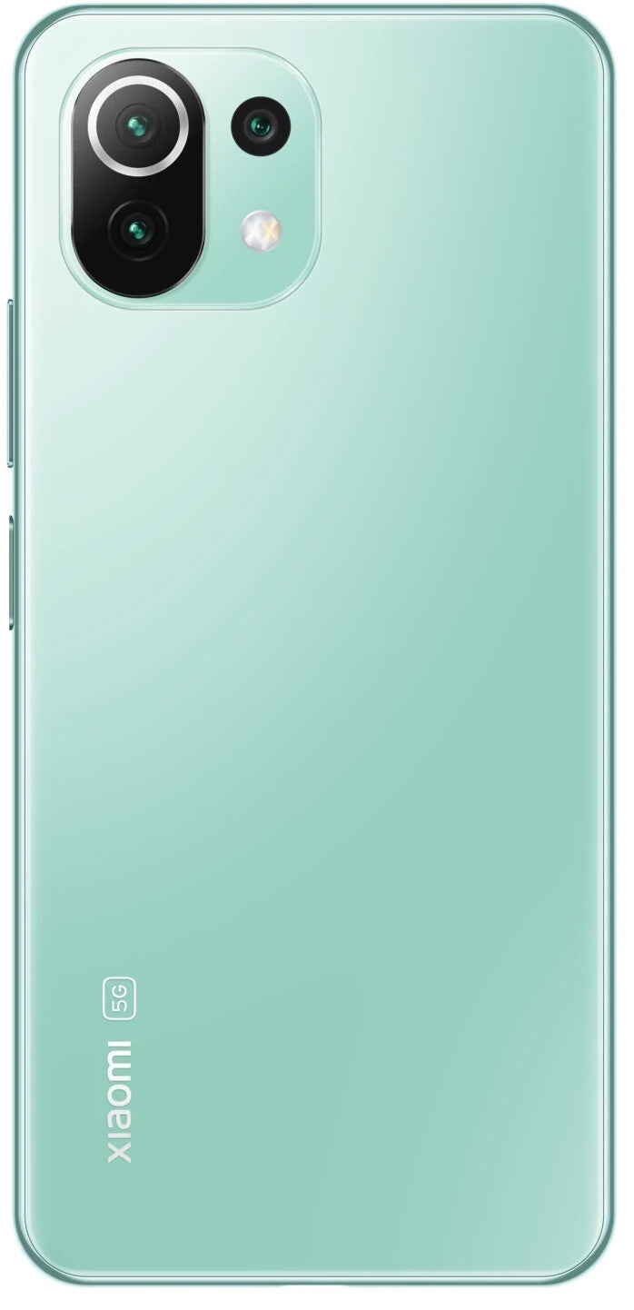 Xiaomi Mi 11 Lite 5G 128 GB