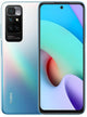 Xiaomi Redmi 10 4G Dual Sim – Ocean Blue · 64 GB