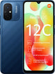 Xiaomi Redmi 12C – Ocean Blue · 3GB / 32GB · New