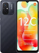 Xiaomi Redmi 12C – Graphite Grey · 3GB / 32GB · New