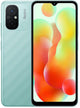 Xiaomi Redmi 12C – Mint Green · 3GB / 64GB · New