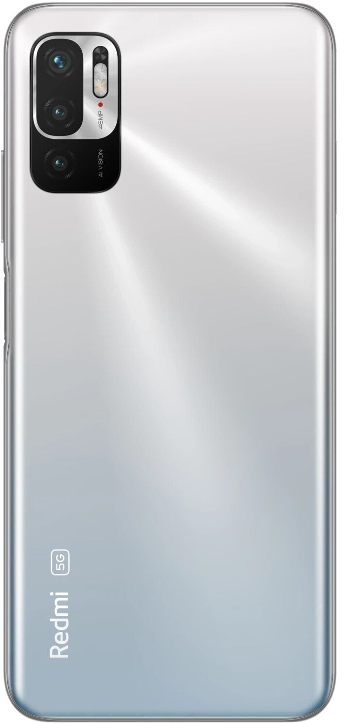 Xiaomi Redmi Note 10 5G Dual Sim