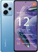 Xiaomi Redmi Note 12 Pro+ 5G – Sky Blue · 256 GB